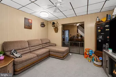 5 S 21st Street, Pottsville, PA 17901 - Photo 4