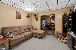 5 S 21st St, Pottsville, PA 17901 - Photo 4