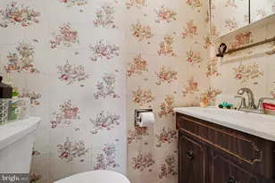 5 S 21st St, Pottsville, PA 17901 - Photo 6