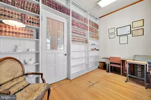 179 S Tulpehocken St, Pine Grove, PA 17963 - Photo 14