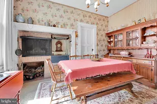179 S Tulpehocken St, Pine Grove, PA 17963 - Photo 18