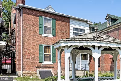 179 S Tulpehocken Street, Pine Grove, PA 17963 - Photo 38