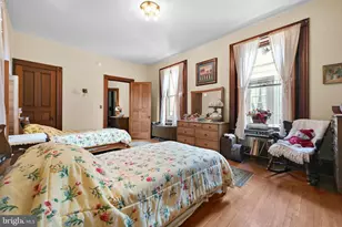 179 S Tulpehocken St, Pine Grove, PA 17963 - Photo 30