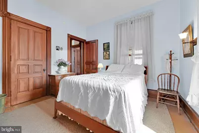179 S Tulpehocken Street, Pine Grove, PA 17963 - Photo 28