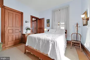 179 S Tulpehocken St, Pine Grove, PA 17963 - Photo 28