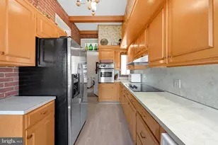 179 S Tulpehocken St, Pine Grove, PA 17963 - Photo 22