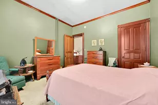 179 S Tulpehocken St, Pine Grove, PA 17963 - Photo 26
