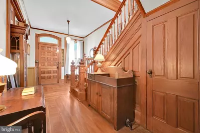 179 S Tulpehocken Street, Pine Grove, PA 17963 - Photo 8