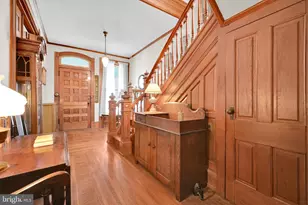 179 S Tulpehocken St, Pine Grove, PA 17963 - Photo 8