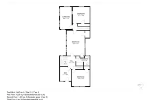 179 S Tulpehocken St, Pine Grove, PA 17963 - Photo 42