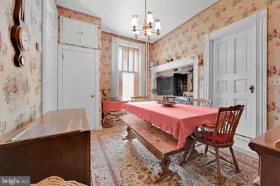 179 S Tulpehocken Street, Pine Grove, PA 17963 - Photo 20