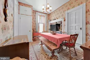 179 S Tulpehocken St, Pine Grove, PA 17963 - Photo 20