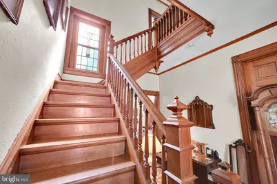 179 S Tulpehocken Street, Pine Grove, PA 17963 - Photo 10