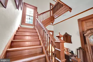 179 S Tulpehocken St, Pine Grove, PA 17963 - Photo 10