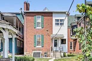 179 S Tulpehocken St, Pine Grove, PA 17963 - Photo 40