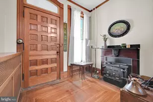 179 S Tulpehocken St, Pine Grove, PA 17963 - Photo 6