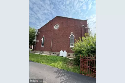 50 S Nichols Street, Saint Clair, PA 17970 - Photo 32