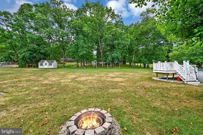 17 Terrace Hill Road, Pine Grove, PA 17963 - Photo 24