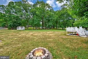 17 Terrace Hill Rd, Pine Grove, PA 17963 - Photo 24