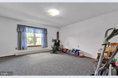 17 Terrace Hill Road, Pine Grove, PA 17963 - Photo 8