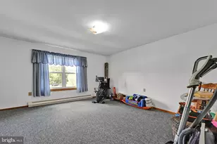 17 Terrace Hill Rd, Pine Grove, PA 17963 - Photo 8