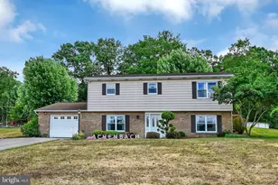 17 Terrace Hill Rd, Pine Grove, PA 17963 - Photo 42