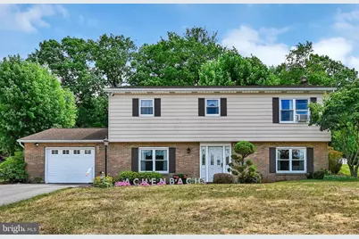 17 Terrace Hill Road, Pine Grove, PA 17963 - Photo 36
