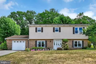 17 Terrace Hill Rd, Pine Grove, PA 17963 - Photo 36
