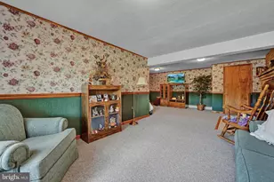 17 Terrace Hill Rd, Pine Grove, PA 17963 - Photo 6