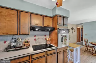 17 Terrace Hill Rd, Pine Grove, PA 17963 - Photo 14