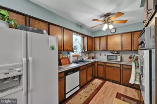 17 Terrace Hill Rd, Pine Grove, PA 17963 - Photo 12