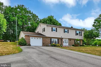 17 Terrace Hill Road, Pine Grove, PA 17963 - Photo 40
