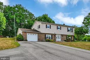 17 Terrace Hill Rd, Pine Grove, PA 17963 - Photo 40