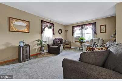 17 Terrace Hill Road, Pine Grove, PA 17963 - Photo 10