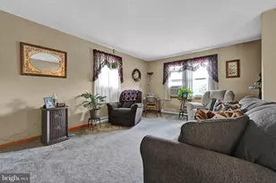 17 Terrace Hill Rd, Pine Grove, PA 17963 - Photo 10