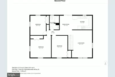 17 Terrace Hill Road, Pine Grove, PA 17963 - Photo 44