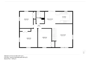 17 Terrace Hill Rd, Pine Grove, PA 17963 - Photo 44