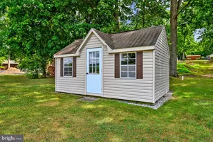17 Terrace Hill Rd, Pine Grove, PA 17963 - Photo 30