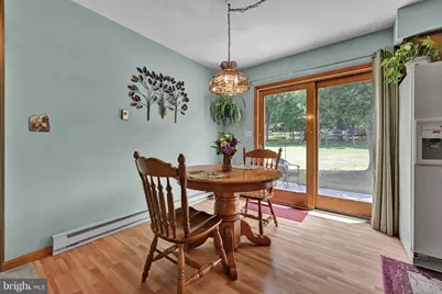 17 Terrace Hill Road, Pine Grove, PA 17963 - Photo 16