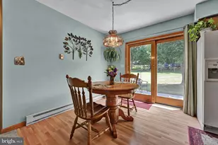 17 Terrace Hill Rd, Pine Grove, PA 17963 - Photo 16