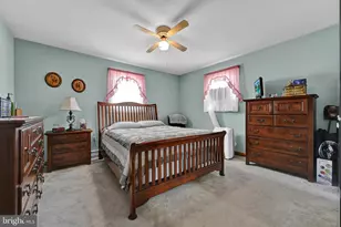 17 Terrace Hill Rd, Pine Grove, PA 17963 - Photo 20
