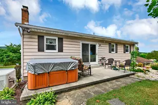 17 Terrace Hill Rd, Pine Grove, PA 17963 - Photo 26