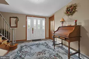 17 Terrace Hill Rd, Pine Grove, PA 17963 - Photo 4