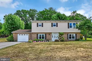 17 Terrace Hill Rd, Pine Grove, PA 17963 - Photo 38