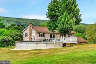 17 Terrace Hill Rd, Pine Grove, PA 17963 - Photo 32