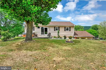 17 Terrace Hill Road, Pine Grove, PA 17963 - Photo 28