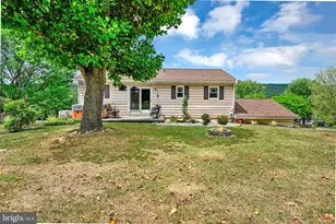 17 Terrace Hill Rd, Pine Grove, PA 17963 - Photo 28