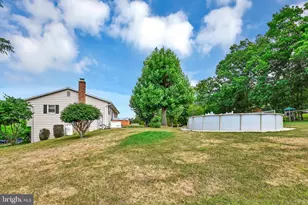 17 Terrace Hill Rd, Pine Grove, PA 17963 - Photo 34