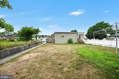 16 Laurel Street, Pine Grove, PA 17963 - Photo 20
