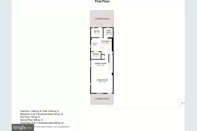 16 Laurel Street, Pine Grove, PA 17963 - Photo 32